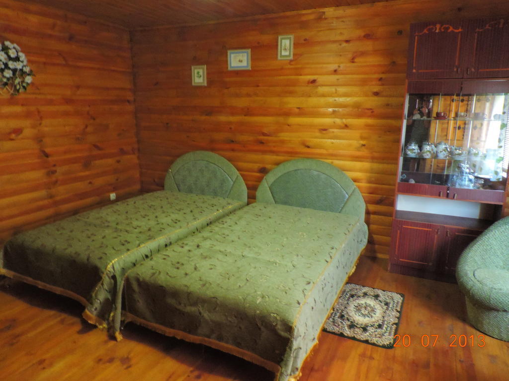Slavutich Hotel โนวา คาคอฟกา ห้อง รูปภาพ